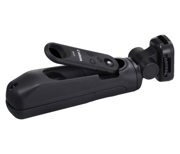CANON HG-100TBR 4157C001 - 1354711 - zdjęcie 3